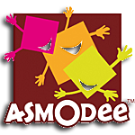 asmodee