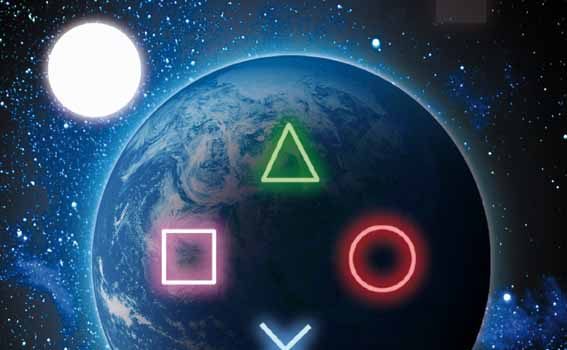 goplay one 524 2591