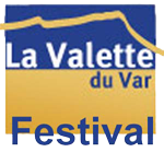 fest-valette