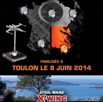 AFFICHEA4 lol