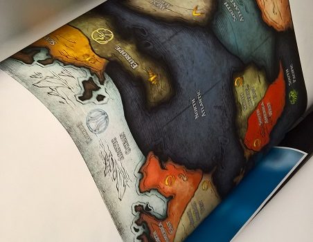 WP 20160527 12 01 32 Pro